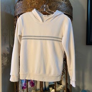 Ladies/Girls Sweatshirt